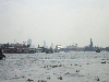 Maenam Chao Phraya - der Fluss durch Bangkok